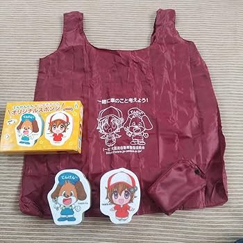 当時物 自動車整備振興会 てんけんくん カウンター人形 ボビングヘッド 当時物 自動車整備振興会 てんけんくん カウンター人形 ボビング